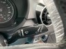 USED 2013 62 AUDI A1 1.6 TDI SportBack SPORT 5dr - SAT NAV 
