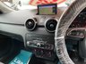 USED 2013 62 AUDI A1 1.6 TDI SportBack SPORT 5dr - SAT NAV 