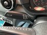 USED 2013 62 AUDI A1 1.6 TDI SportBack SPORT 5dr - SAT NAV 