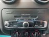 USED 2013 62 AUDI A1 1.6 TDI SportBack SPORT 5dr - SAT NAV 