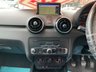USED 2013 62 AUDI A1 1.6 TDI SportBack SPORT 5dr - SAT NAV 