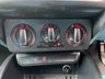 USED 2013 62 AUDI A1 1.6 TDI SportBack SPORT 5dr - SAT NAV 