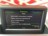 USED 2013 62 AUDI A1 1.6 TDI SportBack SPORT 5dr - SAT NAV 