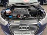 USED 2013 62 AUDI A1 1.6 TDI SportBack SPORT 5dr - SAT NAV 