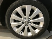 USED 2013 13 VAUXHALL ASTRA 1.6 ELITE 5d 113 BHP High Spec - Elite Model