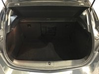 USED 2013 13 VAUXHALL ASTRA 1.6 ELITE 5d 113 BHP High Spec - Elite Model