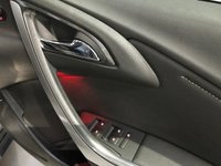 USED 2013 13 VAUXHALL ASTRA 1.6 ELITE 5d 113 BHP High Spec - Elite Model
