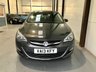 USED 2013 13 VAUXHALL ASTRA 1.6 ELITE 5d 113 BHP High Spec - Elite Model