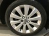 USED 2013 13 VAUXHALL ASTRA 1.6 ELITE 5d 113 BHP High Spec - Elite Model