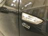 USED 2013 13 VAUXHALL ASTRA 1.6 ELITE 5d 113 BHP High Spec - Elite Model
