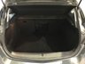USED 2013 13 VAUXHALL ASTRA 1.6 ELITE 5d 113 BHP High Spec - Elite Model