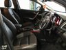 USED 2013 13 VAUXHALL ASTRA 1.6 ELITE 5d 113 BHP High Spec - Elite Model