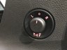 USED 2013 13 VAUXHALL ASTRA 1.6 ELITE 5d 113 BHP High Spec - Elite Model