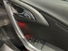 USED 2013 13 VAUXHALL ASTRA 1.6 ELITE 5d 113 BHP High Spec - Elite Model