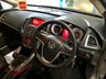 USED 2013 13 VAUXHALL ASTRA 1.6 ELITE 5d 113 BHP High Spec - Elite Model