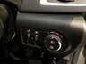 USED 2013 13 VAUXHALL ASTRA 1.6 ELITE 5d 113 BHP High Spec - Elite Model