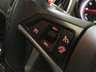 USED 2013 13 VAUXHALL ASTRA 1.6 ELITE 5d 113 BHP High Spec - Elite Model