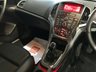 USED 2013 13 VAUXHALL ASTRA 1.6 ELITE 5d 113 BHP High Spec - Elite Model
