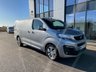 USED 2020 20 PEUGEOT EXPERT 1.5 BLUEHDI PROFESSIONAL L2 LWB 6 SPEED EURO 6 - ULEZ COMPLIANT - LWB SIZE