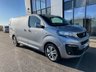 USED 2020 20 PEUGEOT EXPERT 1.5 BLUEHDI PROFESSIONAL L2 LWB 6 SPEED EURO 6 - ULEZ COMPLIANT - LWB SIZE
