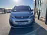 USED 2020 20 PEUGEOT EXPERT 1.5 BLUEHDI PROFESSIONAL L2 LWB 6 SPEED EURO 6 - ULEZ COMPLIANT - LWB SIZE