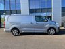USED 2020 20 PEUGEOT EXPERT 1.5 BLUEHDI PROFESSIONAL L2 LWB 6 SPEED EURO 6 - ULEZ COMPLIANT - LWB SIZE
