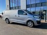 USED 2020 20 PEUGEOT EXPERT 1.5 BLUEHDI PROFESSIONAL L2 LWB 6 SPEED EURO 6 - ULEZ COMPLIANT - LWB SIZE