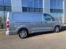 USED 2020 20 PEUGEOT EXPERT 1.5 BLUEHDI PROFESSIONAL L2 LWB 6 SPEED EURO 6 - ULEZ COMPLIANT - LWB SIZE