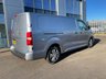 USED 2020 20 PEUGEOT EXPERT 1.5 BLUEHDI PROFESSIONAL L2 LWB 6 SPEED EURO 6 - ULEZ COMPLIANT - LWB SIZE