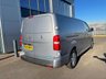 USED 2020 20 PEUGEOT EXPERT 1.5 BLUEHDI PROFESSIONAL L2 LWB 6 SPEED EURO 6 - ULEZ COMPLIANT - LWB SIZE