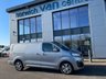 USED 2020 20 PEUGEOT EXPERT 1.5 BLUEHDI PROFESSIONAL L2 LWB 6 SPEED EURO 6 - ULEZ COMPLIANT - LWB SIZE