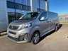 USED 2020 20 PEUGEOT EXPERT 1.5 BLUEHDI PROFESSIONAL L2 LWB 6 SPEED EURO 6 - ULEZ COMPLIANT - LWB SIZE