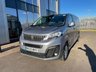 USED 2020 20 PEUGEOT EXPERT 1.5 BLUEHDI PROFESSIONAL L2 LWB 6 SPEED EURO 6 - ULEZ COMPLIANT - LWB SIZE
