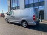 USED 2020 20 PEUGEOT EXPERT 1.5 BLUEHDI PROFESSIONAL L2 LWB 6 SPEED EURO 6 - ULEZ COMPLIANT - LWB SIZE