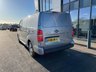 USED 2020 20 PEUGEOT EXPERT 1.5 BLUEHDI PROFESSIONAL L2 LWB 6 SPEED EURO 6 - ULEZ COMPLIANT - LWB SIZE