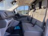USED 2020 20 PEUGEOT EXPERT 1.5 BLUEHDI PROFESSIONAL L2 LWB 6 SPEED EURO 6 - ULEZ COMPLIANT - LWB SIZE