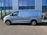USED 2020 20 PEUGEOT EXPERT 1.5 BLUEHDI PROFESSIONAL L2 LWB 6 SPEED EURO 6 - ULEZ COMPLIANT - LWB SIZE
