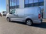 USED 2020 20 PEUGEOT EXPERT 1.5 BLUEHDI PROFESSIONAL L2 LWB 6 SPEED EURO 6 - ULEZ COMPLIANT - LWB SIZE