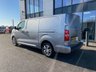 USED 2020 20 PEUGEOT EXPERT 1.5 BLUEHDI PROFESSIONAL L2 LWB 6 SPEED EURO 6 - ULEZ COMPLIANT - LWB SIZE