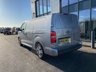 USED 2020 20 PEUGEOT EXPERT 1.5 BLUEHDI PROFESSIONAL L2 LWB 6 SPEED EURO 6 - ULEZ COMPLIANT - LWB SIZE
