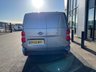 USED 2020 20 PEUGEOT EXPERT 1.5 BLUEHDI PROFESSIONAL L2 LWB 6 SPEED EURO 6 - ULEZ COMPLIANT - LWB SIZE