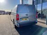 USED 2020 20 PEUGEOT EXPERT 1.5 BLUEHDI PROFESSIONAL L2 LWB 6 SPEED EURO 6 - ULEZ COMPLIANT - LWB SIZE