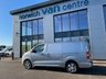 USED 2020 20 PEUGEOT EXPERT 1.5 BLUEHDI PROFESSIONAL L2 LWB 6 SPEED EURO 6 - ULEZ COMPLIANT - LWB SIZE