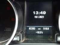 USED 2015 64 AUDI A5 2.0 SPORTBACK TDI BLACK EDITION S/S 5d 175 BHP www.suffolkcarcentre.co.uk - Located at Reydon