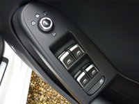 USED 2015 64 AUDI A5 2.0 SPORTBACK TDI BLACK EDITION S/S 5d 175 BHP www.suffolkcarcentre.co.uk - Located at Reydon