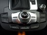 USED 2015 64 AUDI A5 2.0 SPORTBACK TDI BLACK EDITION S/S 5d 175 BHP www.suffolkcarcentre.co.uk - Located at Reydon