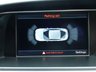 USED 2015 64 AUDI A5 2.0 SPORTBACK TDI BLACK EDITION S/S 5d 175 BHP www.suffolkcarcentre.co.uk - Located at Reydon