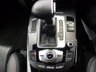 USED 2015 64 AUDI A5 2.0 SPORTBACK TDI BLACK EDITION S/S 5d 175 BHP www.suffolkcarcentre.co.uk - Located at Reydon