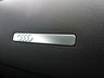 USED 2015 64 AUDI A5 2.0 SPORTBACK TDI BLACK EDITION S/S 5d 175 BHP www.suffolkcarcentre.co.uk - Located at Reydon