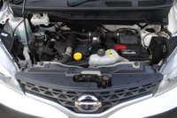 USED 2012 62 NISSAN NV200 1.5 SE DCI  89 BHP www.suffolkcarcentre.co.uk - Located at Ilketshall